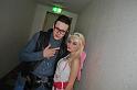 2014-03-01 JCC 2 (989)